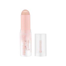 Essence, Essence, Foundation Stick, 130, 10 g - Teknashop Ltd