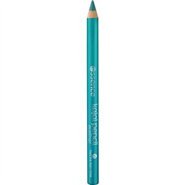 Essence, Essence, Kajal Eye Pencil, 25, Feel The Mari-Time, 1 g - Teknashop Ltd