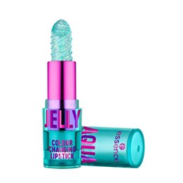 Essence, Aqua Jelly, Colour Changing, Cream Lipstick, 2.8 g - Teknashop Ltd