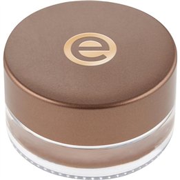 Essence, Essence, Metallic, Cream Eyeshadow, 03, Oyster, 5 g - Teknashop Ltd