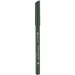 Essence, Essence, Crayon, Kajal Eye Pencil, 29, Rain Forest, 1 g - Teknashop Ltd