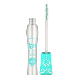 Essence, Lash Princess, Volumizing & Lengthening, Eyelash Primer, 12 ml - Teknashop Ltd