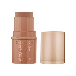 Essence, Baby Got Bronze, Bronzing, Bronzer Stick, Cinnamon Spice, 10, 5.5 g - Teknashop Ltd