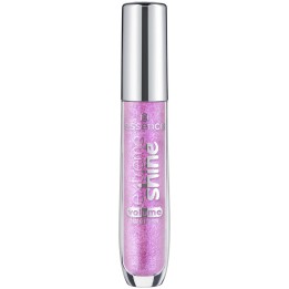 Essence, Extreme Shine, Volume, Lip Gloss, 10, Sparkling Purple, 5 ml - Teknashop Ltd