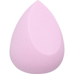 Essence, Make Up & Baking Sponge, Makeup Sponge, Pink - Teknashop Ltd