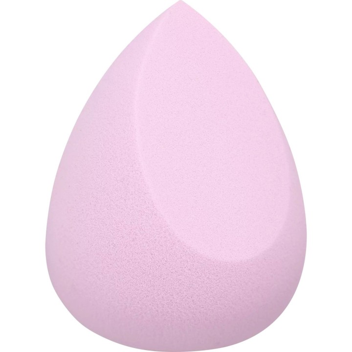 Essence, Make Up & Baking Sponge, Makeup Sponge, Pink - Teknashop Ltd