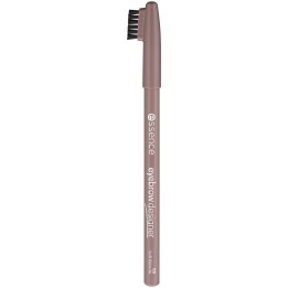 Essence, Eyebrow Designer, Eyebrow Cream Pencil, 05, Soft Blonde, 1 g - Teknashop Ltd