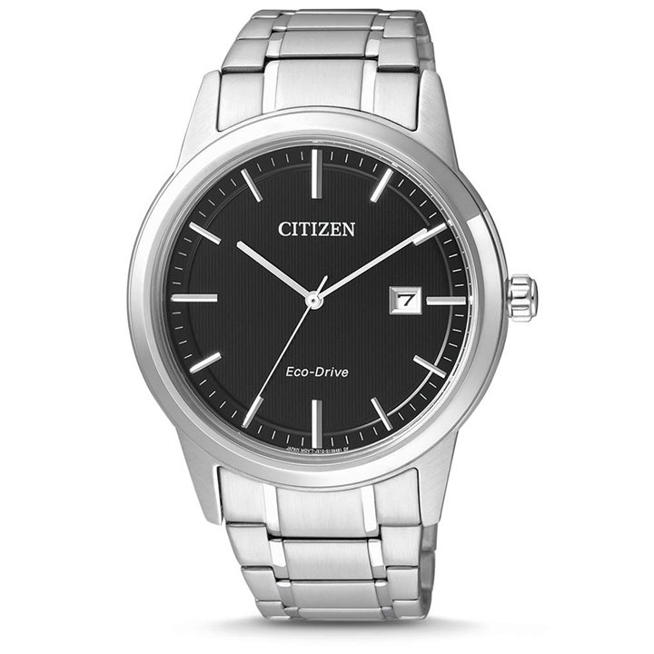 CITIZEN Mod. AW1231-58E - WW.AW1231-58E - Teknashop Ltd