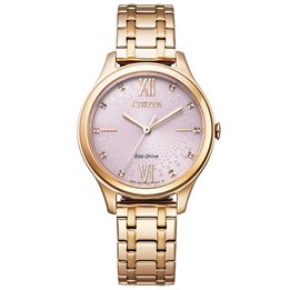CITIZEN Mod. EM0503-75X - WW.EM0503-75X - Teknashop Ltd