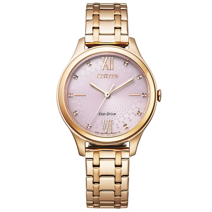 CITIZEN Mod. EM0503-75X - WW.EM0503-75X - Teknashop Ltd