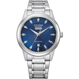 CITIZEN Mod. AW0100-86LC - WW.AW0100-86LC - Teknashop Ltd