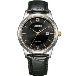 CITIZEN Mod. AW1784-16E - WW.AW1784-16E - Teknashop Ltd