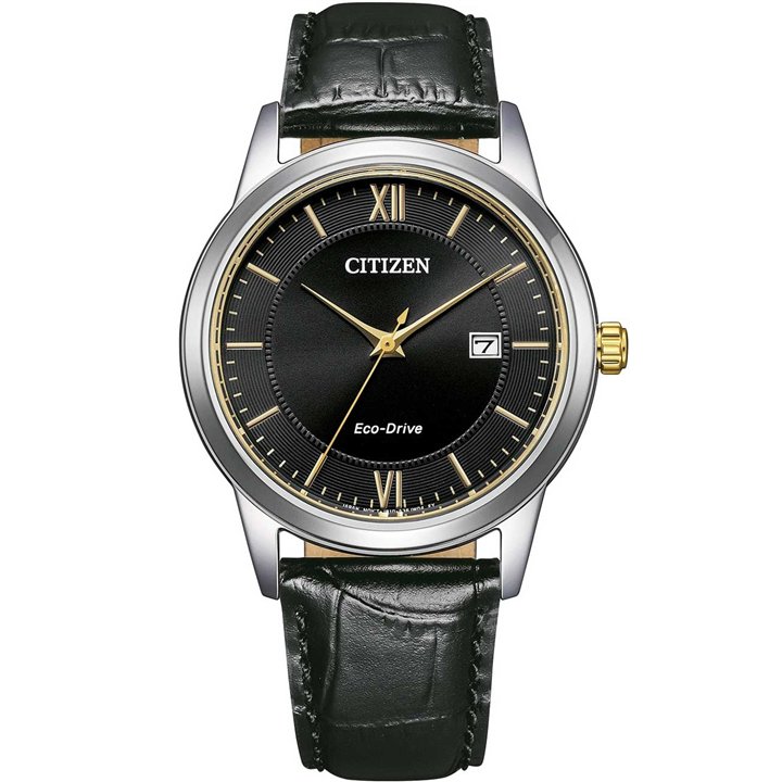 CITIZEN Mod. AW1784-16E - WW.AW1784-16E - Teknashop Ltd