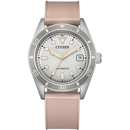 CITIZEN Mod. NJ0229-07A - WW.NJ0229-07A - Teknashop Ltd