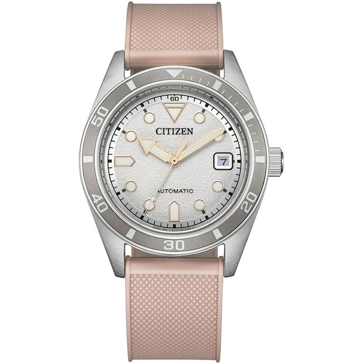 CITIZEN Mod. NJ0229-07A - WW.NJ0229-07A - Teknashop Ltd