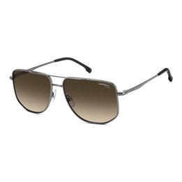 CARRERA MOD. CARRERA 355_S - WW.CARRERA 355_S_V81-LA_59 - Teknashop Ltd
