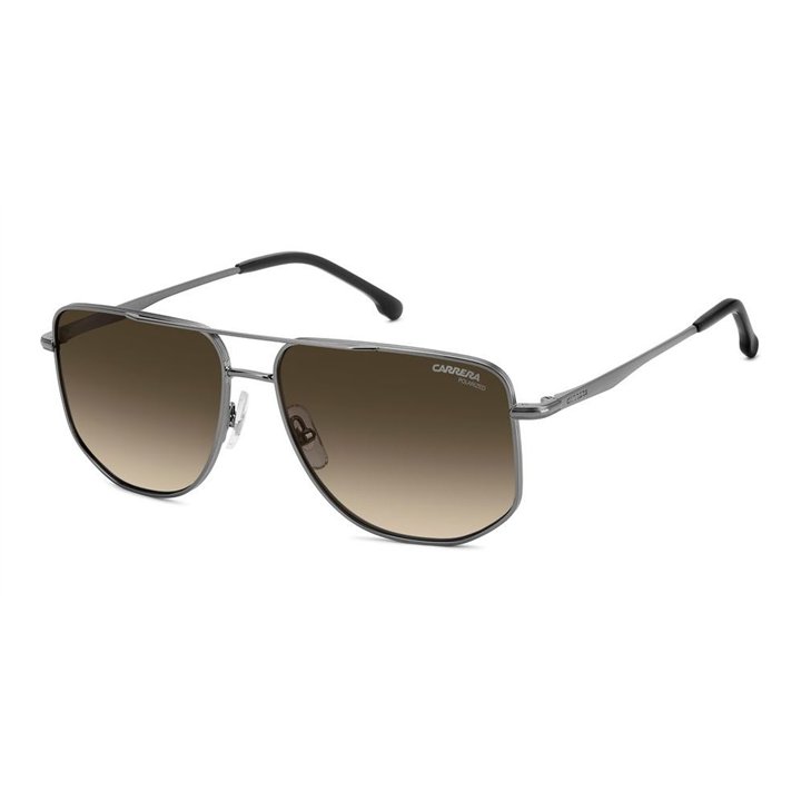 CARRERA MOD. CARRERA 355_S - WW.CARRERA 355_S_V81-LA_59 - Teknashop Ltd