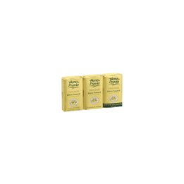 Heno De Pravia Original Jabón Natural Pack 2 X 115g - unisex - Teknashop Ltd