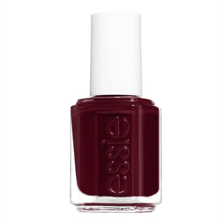 Essie Nail Color Nail Polish 282 Shearling Darling 13,5ml - unisex - Teknashop Ltd