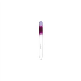 Beter Tempered Glass Nail File - unisex - Teknashop Ltd