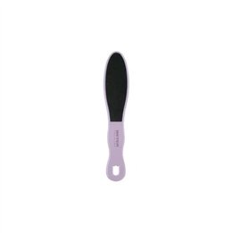 Beter Callus File - unisex - Teknashop Ltd