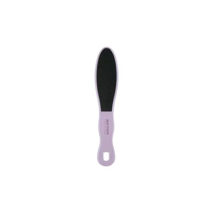 Beter Callus File - unisex - Teknashop Ltd