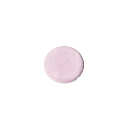 Beter Cosmetic Powder Puff In Cotton - unisex - Teknashop Ltd