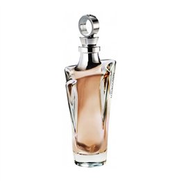 Mauboussin Pour Elle Eau De Perfume Spray 100ml - unisex - Teknashop Ltd