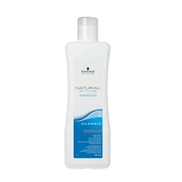 Schwarzkopf Natural Styling Hydrowave 2 Classic 1000ml - unisex - Teknashop Ltd