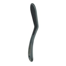 Beter Ergonomic Pedicure File 1 Unit - unisex - Teknashop Ltd
