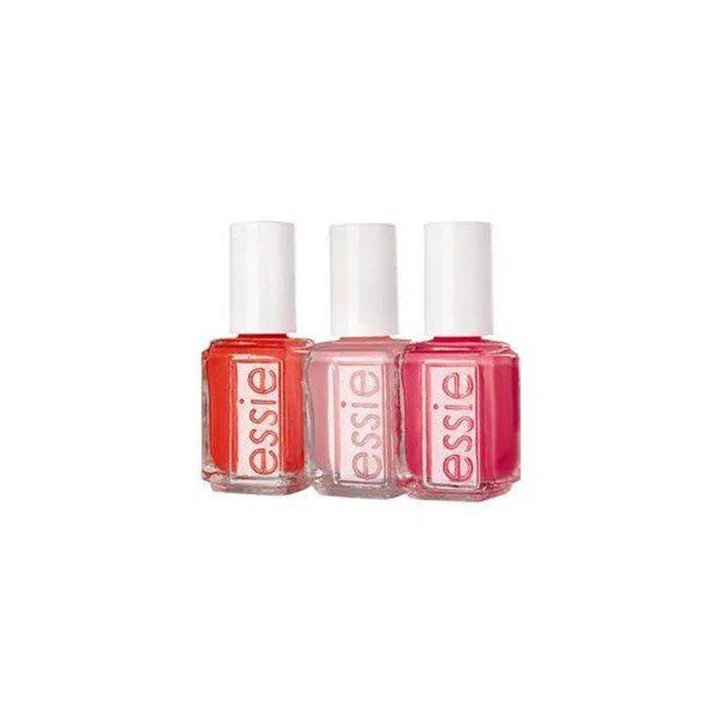Essie Nail Color 788-Ice Cream y Shout - unisex - Teknashop Ltd