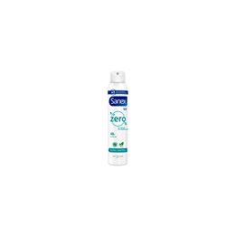 Sanex Zero Extra-Control Desodorante Spray 200ml - unisex - Teknashop Ltd