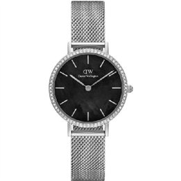 DANIEL WELLINGTON WATCHES - DW00100661 - Teknashop Ltd