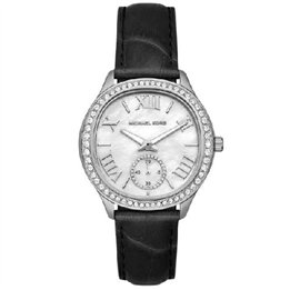 MICHAEL KORS WATCHES - MK4821 - Teknashop Ltd