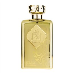 Ard Al Zaafaran, Al Dirgham Limited Edition, Eau De Parfum, For Men, 100 ml - Teknashop Ltd