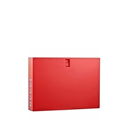 Gucci, Rush, Eau De Toilette, For Women, 75 ml - Teknashop Ltd
