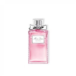 Christian Dior, Miss Dior Rose N'Roses, Eau De Toilette, For Women, 50 ml - Teknashop Ltd