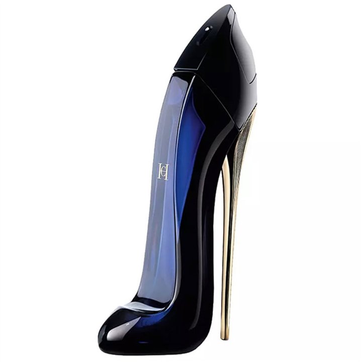 Carolina Herrera, Good Girl, Eau De Parfum, For Women, 50 ml - Teknashop Ltd
