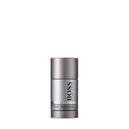 Hugo Boss, Boss Bottled, Anti-Perspirant, Deodorant Stick, For Men, 75 ml - Teknashop Ltd