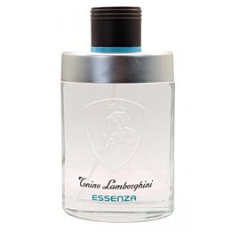 Tonino Lamborghini, Essenza, Eau De Toilette, For Men, 125 ml - Teknashop Ltd