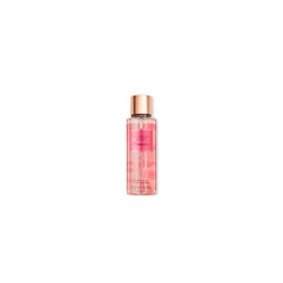 Victoria's Secret Victorias Secret Romantic Body Mist 250ml Sp - unisex - Teknashop Ltd
