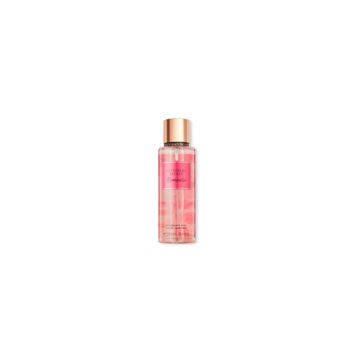 Victoria's Secret Victorias Secret Romantic Body Mist 250ml Sp - unisex - Teknashop Ltd