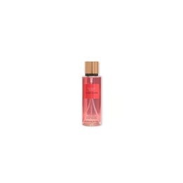 Victoria's Secret Victorias Secret Temptation Body Mist 250ml Sp - unisex - Teknashop Ltd