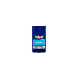 Williams Expert Williams Desodorante Stick Piel Sensible 75ml - unisex - Teknashop Ltd