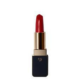 Cle De Peau Beaute Cle De Peau Lipstick 103 - unisex - Teknashop Ltd