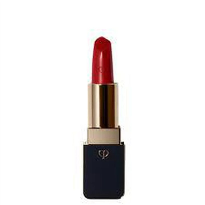 Cle De Peau Beaute Cle De Peau Lipstick 103 - unisex - Teknashop Ltd