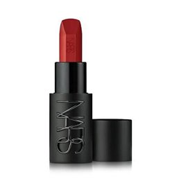 Nars Lipstick Desirous - unisex - Teknashop Ltd