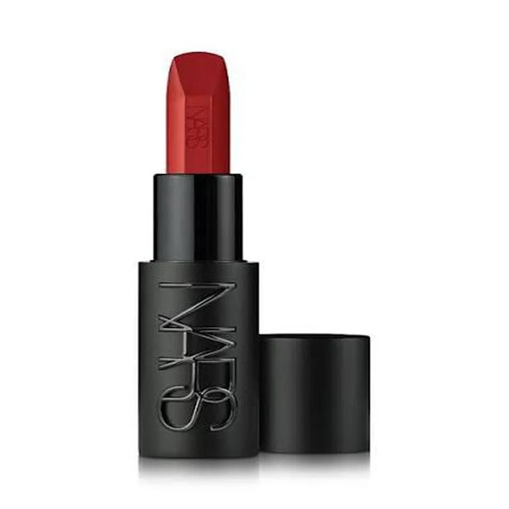 Nars Lipstick Desirous - unisex - Teknashop Ltd