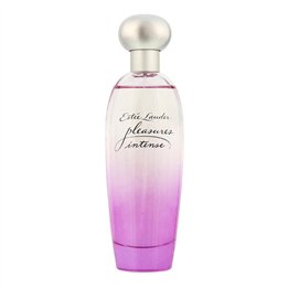 Estee Lauder, Pleasures Intense, Eau De Parfum, For Women, 100 ml - Teknashop Ltd