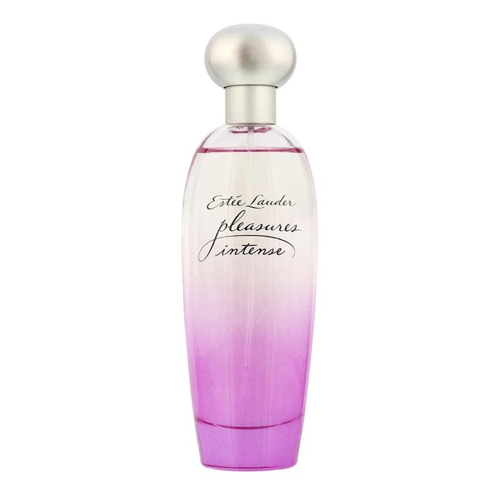 Estee Lauder, Pleasures Intense, Eau De Parfum, For Women, 100 ml - Teknashop Ltd